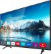 Telewizor Kruger&Matz KM0255UHD-S3 LED 55'' 4K Ultra HD Linux 2
