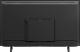 Telewizor Kruger&Matz KM0255UHD-S3 LED 55'' 4K Ultra HD Linux 3