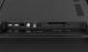 Telewizor Kruger&Matz KM0255UHD-S3 LED 55'' 4K Ultra HD Linux 6
