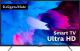 Telewizor Kruger&Matz KM0255UHD-S3 LED 55'' 4K Ultra HD Linux 1