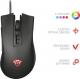 Mysz Trust GXT 121 Zeebo 2