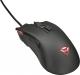 Mysz Trust GXT 121 Zeebo 3