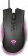 Mysz Trust GXT 121 Zeebo 4