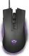 Mysz Trust GXT 121 Zeebo 5