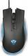 Mysz Trust GXT 121 Zeebo 6
