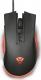 Mysz Trust GXT 121 Zeebo 1