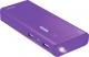 Powerbank Trust Primo (22750) 10 000 mAh 1