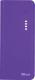 Powerbank Trust Primo (22750) 10 000 mAh 2