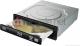 Napęd Lite-On iHBS112 SATA CZARNY BULK (iHBS112-04) 2