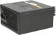 Zasilacz SilentiumPC Supremo L2 Gold 650W (SPC222) 4