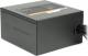 Zasilacz SilentiumPC Supremo L2 Gold 650W (SPC222) 5