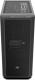 Obudowa SilentiumPC Signum SG1 (SPC229) 13