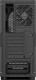 Obudowa SilentiumPC Signum SG1 (SPC229) 16