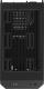 Obudowa SilentiumPC Signum SG1 (SPC229) 18