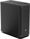 Obudowa SilentiumPC Signum SG1 (SPC229) 3