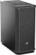 Obudowa SilentiumPC Signum SG1 (SPC229) 4