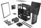 Obudowa SilentiumPC Signum SG1 TG Pure Black (SPC230) 1