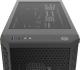 Obudowa SilentiumPC Signum SG1 TG Pure Black (SPC230) 16