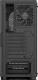 Obudowa SilentiumPC Signum SG1 TG Pure Black (SPC230) 17