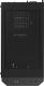 Obudowa SilentiumPC Signum SG1 TG Pure Black (SPC230) 18