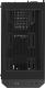 Obudowa SilentiumPC Signum SG1 TG Pure Black (SPC230) 19