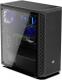 Obudowa SilentiumPC Signum SG1 TG Pure Black (SPC230) 2