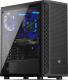 Obudowa SilentiumPC Signum SG1 TG Pure Black (SPC230) 21