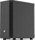Obudowa SilentiumPC Signum SG1M Pure Black (SPC231) 10