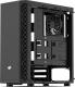Obudowa SilentiumPC Signum SG1M Pure Black (SPC231) 11
