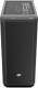 Obudowa SilentiumPC Signum SG1M Pure Black (SPC231) 12