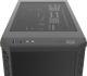 Obudowa SilentiumPC Signum SG1M Pure Black (SPC231) 13