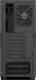 Obudowa SilentiumPC Signum SG1M Pure Black (SPC231) 15