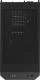 Obudowa SilentiumPC Signum SG1M Pure Black (SPC231) 16