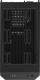 Obudowa SilentiumPC Signum SG1M Pure Black (SPC231) 17