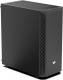 Obudowa SilentiumPC Signum SG1M Pure Black (SPC231) 2