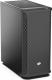 Obudowa SilentiumPC Signum SG1M Pure Black (SPC231) 3