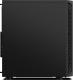 Obudowa SilentiumPC Signum SG1M Pure Black (SPC231) 4