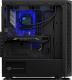 Obudowa SilentiumPC Signum SG1M Pure Black (SPC231) 5
