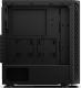 Obudowa SilentiumPC Signum SG1M Pure Black (SPC231) 6