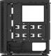 Obudowa SilentiumPC Signum SG1M Pure Black (SPC231) 7