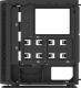 Obudowa SilentiumPC Signum SG1M Pure Black (SPC231) 8