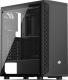 Obudowa SilentiumPC Signum SG1M TG Pure Black (SPC232) 1