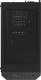 Obudowa SilentiumPC Signum SG1M TG Pure Black (SPC232) 12