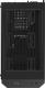 Obudowa SilentiumPC Signum SG1M TG Pure Black (SPC232) 13