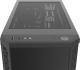 Obudowa SilentiumPC Signum SG1M TG Pure Black (SPC232) 14