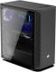 Obudowa SilentiumPC Signum SG1M TG Pure Black (SPC232) 18