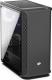 Obudowa SilentiumPC Signum SG1M TG Pure Black (SPC232) 19