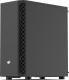 Obudowa SilentiumPC Signum SG1M TG Pure Black (SPC232) 2