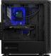 Obudowa SilentiumPC Signum SG1M TG Pure Black (SPC232) 21