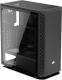Obudowa SilentiumPC Signum SG1M TG Pure Black (SPC232) 3
